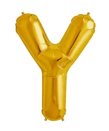zloty-balon-w-ksztalcie-liter-40-cm-zlota-litera-y