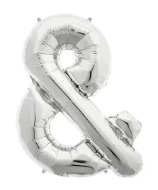 srebrny-balon-w-ksztalcie-liter-40cm-srebrna-and