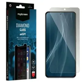 ms-antispy-diamond-glass-iphone-16-6-1-szklo-hartowane-z-aplikatorem