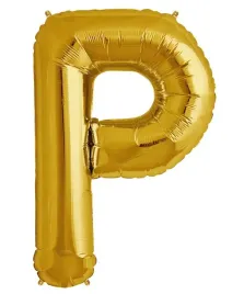 zloty-balon-foliowy-w-ksztalcie-litery-p-40-cm