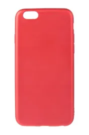 case-obudowa-etui-cienkie-silikonowe-do-iphone-6-g