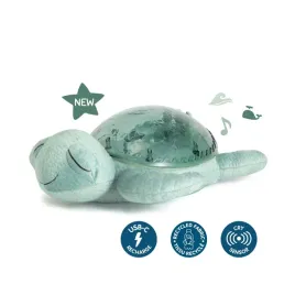 projektor-z-pozytywka-zolw-podwodny-zielony-eco-cloud-b-tranquil-turtle