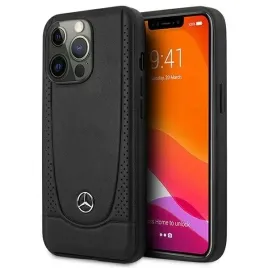 mercedes-mehcp15xarmbk-iphone-15-pro-max-6-7-czarny-black-hardcase-le