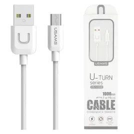 micro-kabel-quick-charge-3-0-szybkie-ladowanie