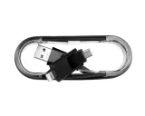 kabel-do-ladowania-2w1-iphone-i-micro-usb-plaski-kolor-czarny
