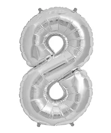 balon-w-ksztalcie-cyfry-8-duza-liczba-cyfra-70-cm