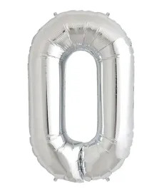 balon-w-ksztalcie-cyfry-0-zero-liczba-cyfra-70-cm