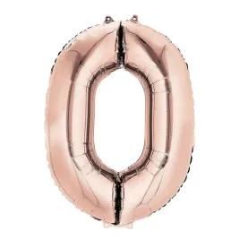 balon-w-ksztalcie-cyfry-0-zero-liczba-cyfra-70-cm