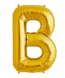 zloty-balon-w-ksztalcie-liter-40-cm-zlota-litera-b
