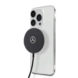 mercedes-lad-indukcyjna-mecbmsmelk-czarny-black-15w-magsafe