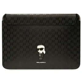 karl-lagerfeld-sleeve-klcs16sakhpkk-16-czarny-black-saffiano-monogram