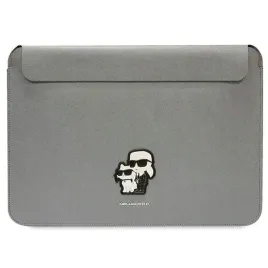 karl-lagerfeld-sleeve-klcs16sakcpmg-16-srebrny-silver-saffiano-ka