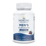 men-s-multivitamin-gummies-mixed-berry-60-gummies