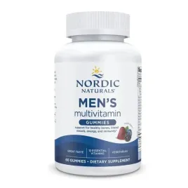 men-s-multivitamin-gummies-mixed-berry-60-gummies