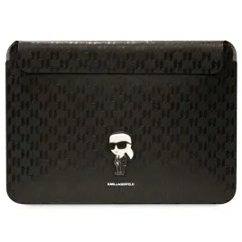 karl-lagerfeld-sleeve-klcs14sakhpkk-14-czarny-black-saffiano-monogram