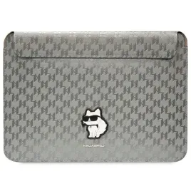 karl-lagerfeld-sleeve-klcs14sakhpcg-14-srebrny-silver-saffiano-monogr