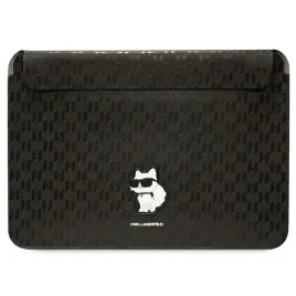 karl-lagerfeld-sleeve-klcs14sakhpck-14-czarny-black-saffiano-monogram