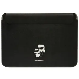 karl-lagerfeld-sleeve-klcs14sakcpmk-14-czarny-black-saffiano-karl