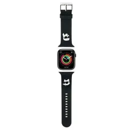 karl-lagerfeld-pasek-klawmslkcnk-apple-watch-38-40-41mm-czarny-black-st