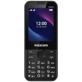 maxcom-mm248-czarny-black