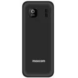 maxcom-mm248-czarny-black-model-telefonu-mm248