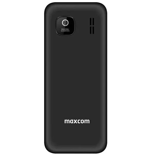 maxcom-mm248-czarny-black