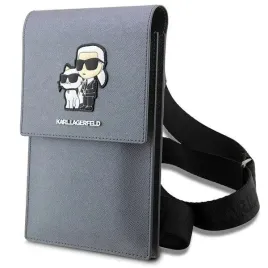 karl-lagerfeld-torebka-klwbsakcpmg-srebrny-silver-saffiano-karl-and-choup