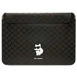 karl-lagerfeld-sleeve-klcs16sakhpck-16-czarny-black-saffiano-monogram
