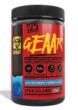 geaar-blue-raspberry-378-grams
