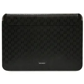 karl-lagerfeld-sleeve-klcs14saklhpk-14-czarny-black-saffiano-plaque