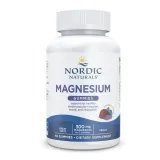 magnesium-gummies-blueberry-lavender-60-gummies