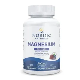 magnesium-gummies-blueberry-lavender-60-gummies