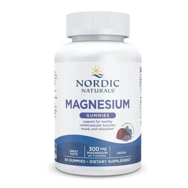 magnesium-gummies-blueberry-lavender-60-gummies-data-waznosci-brak-informacji