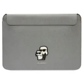 karl-lagerfeld-sleeve-klcs14sakcpmg-14-srebrny-silver-saffiano-ka