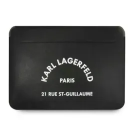 karl-lagerfeld-sleeve-klcs133rsgsfbk-13-czarny-black-saffiano-rsg