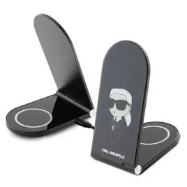 karl-lagerfeld-skladana-lad-indukcyjna-2w1-kldcrfalkink-15w-czarny-black-i