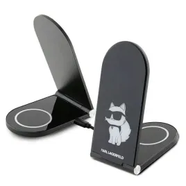 karl-lagerfeld-skladana-lad-indukcyjna-2w1-kldcrfalchnk-15w-czarny-black-c
