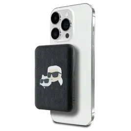 karl-lagerfeld-powerbank-indukcyjny-klpb5fpgkskchk-15w-5000mah-czarny-b