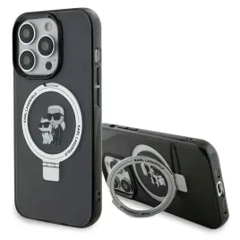 karl-lagerfeld-klhmp15xhmrskck-iphone-15-pro-max-6-7-czarny-black