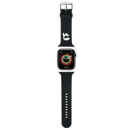 karl-lagerfeld-pasek-klawlslknk-apple-watch-42-44-45-49mm-czarny-black-stra