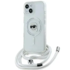 karl-lagerfeld-klhmp15shckhnt-iphone-15-14-13-6-1-hardcase-transp