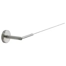 elegancki-i-wszechstronny-karnisz-linka-stalowa-do-zaslon-ikea-dignitet-5-m