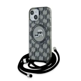 karl-lagerfeld-klhmp15shckcklck-iphone-15-14-13-6-1-czarny-bl