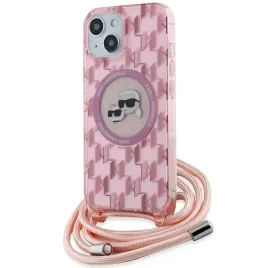karl-lagerfeld-klhmp15shckcklcp-iphone-15-14-13-6-1-rozowy-pi