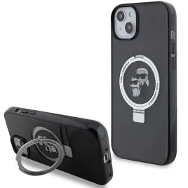 karl-lagerfeld-klhmp15mhmrskck-iphone-15-plus-14-plus-6-7-czarny