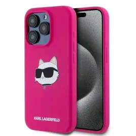 karl-lagerfeld-klhmp15lschpplf-iphone-15-pro-6-1-rozowy-fuschia-hardc
