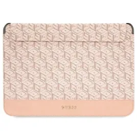 guess-sleeve-gucs14hgcfsep-14-rozowy-pink-gcube-stripes