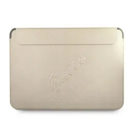 guess-sleeve-gucs13pusaslg-13-zloty-gold-saffiano-script