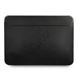 guess-sleeve-gucs13pusasbk-13-czarny-black-saffiano-script