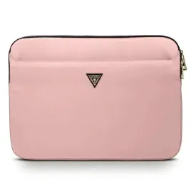 guess-sleeve-gucs13ntmllp-13-rozowy-pink-nylon-triangle-logo